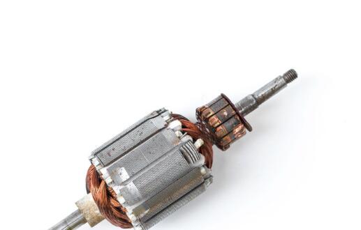 電容式電機轉速慢是什么原因，分析電容式電機轉速慢的原因及解決方法