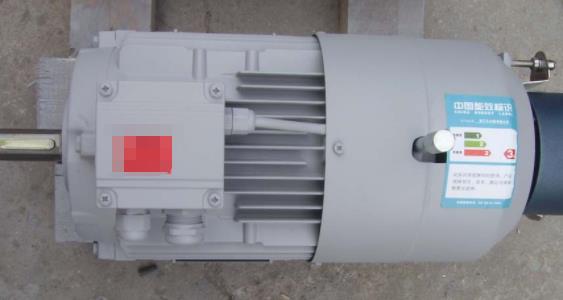 電機庫存積壓的原因，分析電機庫存積壓的原因及解決辦法