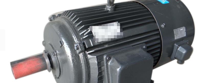 電動縫紉機的電機，電動縫紉機的電機工作原理