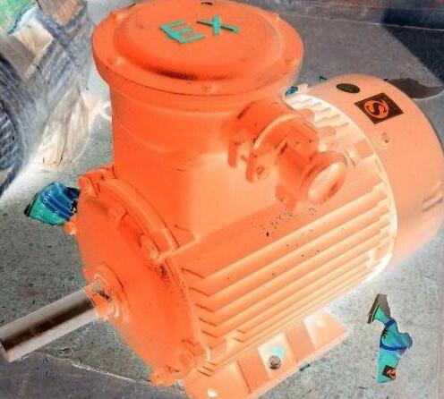 電機放大器是什么，詳解電機放大器的原理和作用