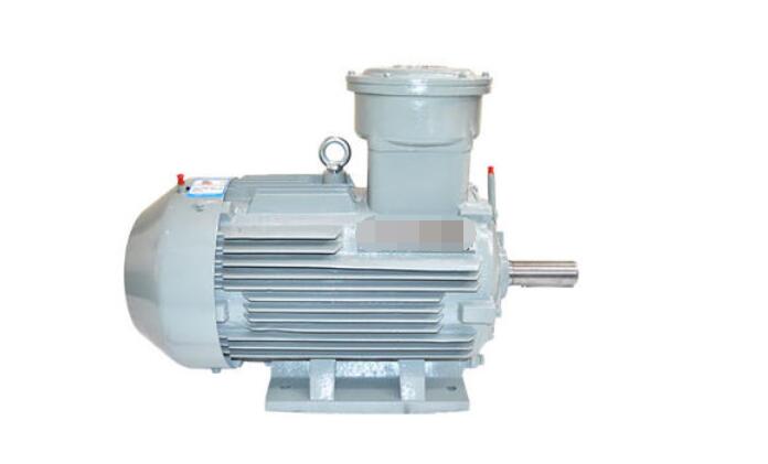 永磁同步電機變，永磁同步電機變控制技術詳解