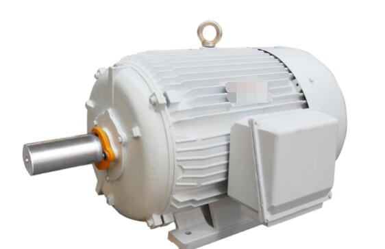 y4極75kw電機參數，詳細介紹y4極75kw電機的技術參數
