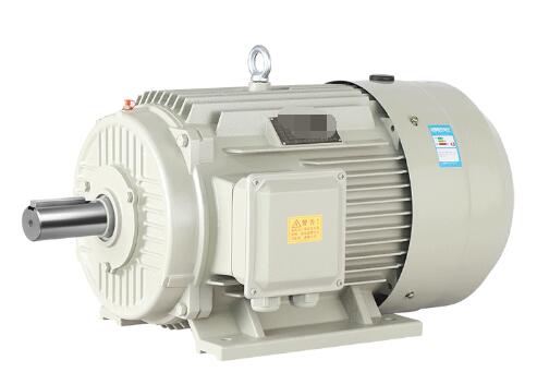 電機的極數指的是什么，介紹電機極數的含義