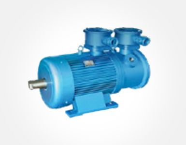 電機額定轉速怎么算，電機額定轉速的方法