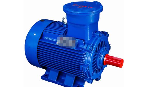 怎么讓步進電機工作，步進電機的工作原理與使用方法