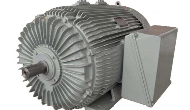 075kw電機熱繼電器選擇，如何選擇適合075kw電機的熱繼電器