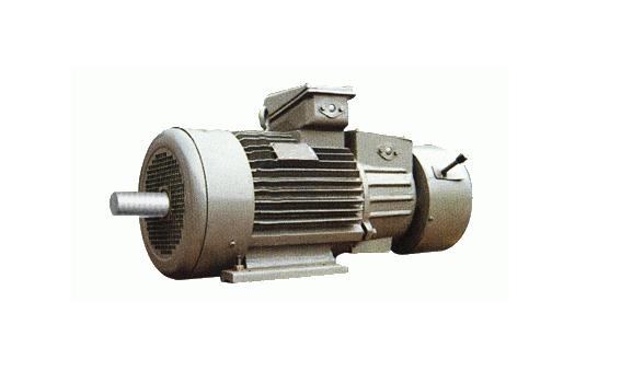 電機啟動空載電流，電機啟動過程中的電流狀況