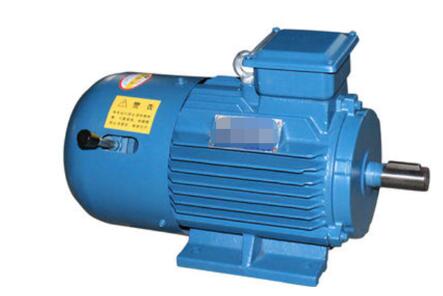 電機缺相時每相電流，電機缺相故障的判斷和處理方法