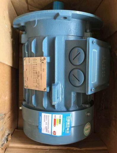微波烤電機器什么的，微波爐和烤箱的功能介紹