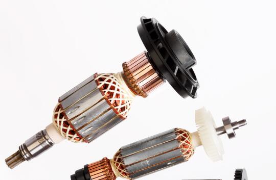 什么是電機吸收比，介紹電機吸收比的含義