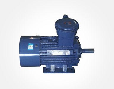 高鐵電機的質量，如何介紹高鐵電機的質量