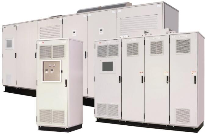 電流與電機轉動方向，電流對電機轉動方向的影響