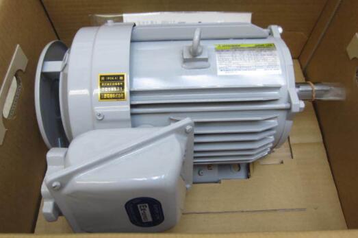 電機與電器怎么樣，比較電機與電器的使用