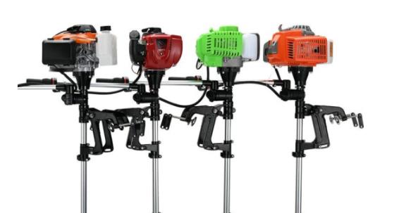 185kw電機有幾斤，電機功率與重量相關性介紹