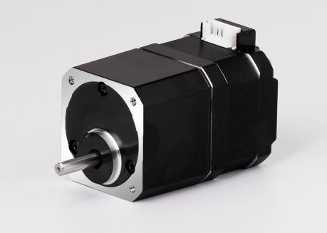電風扇電機拆開后嗡嗡響不轉，電風扇故障分析與解決方法