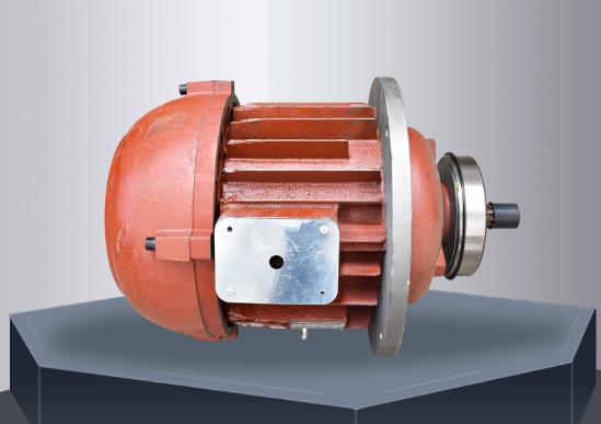 榨汁機怎么取下電機，榨汁機維修方法