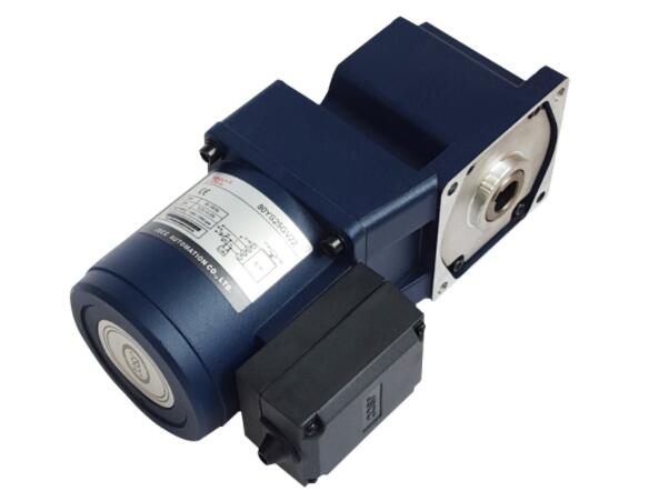 全順電機參數怎么看，詳解全順電機的技術參數