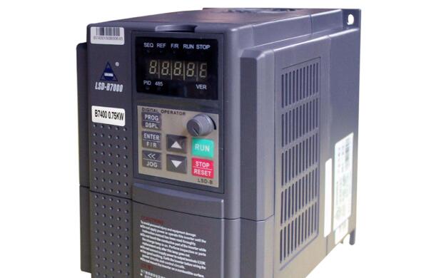 電機的組成和結構，詳解電機的構造和工作原理