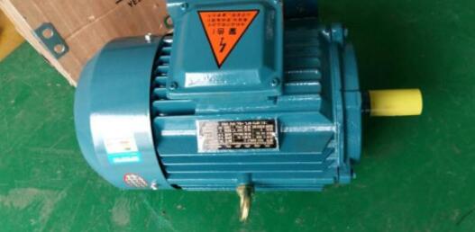 直流電機線圈絕緣，直流電機絕緣材料和絕緣測試