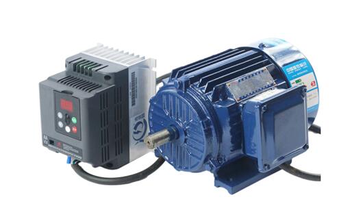 220v和380v電機的功率，電機功率方法詳解