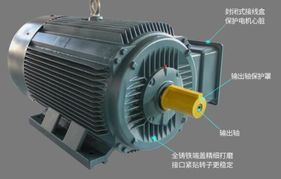 啟動充電機工作原理，詳解充電機的啟動原理和工作過程
