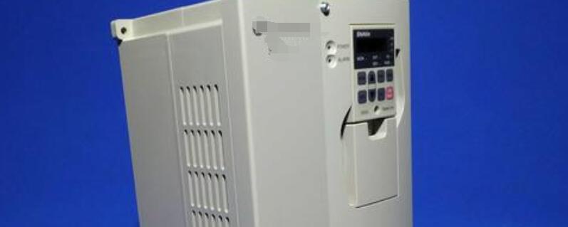 水泵電機冷卻方式，詳細了解水泵電機的冷卻方式