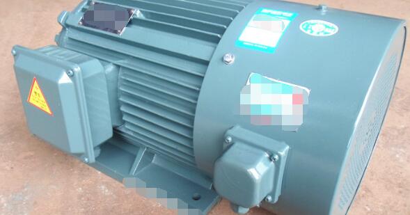 步進電機轉矩公式，步進電機轉矩公式詳解