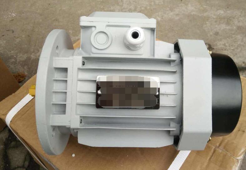 500w的電機21，500w電機的使用與維護