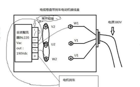 步進電機線性電源，步進電機控制器設計與實現