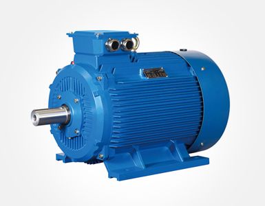 弱電機房防雷標準多少歐，弱電機房防雷要求簡述