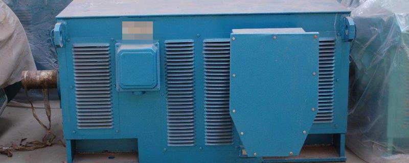 yvpej變電機風機電壓，詳解yvpej變電機風機的電壓參數