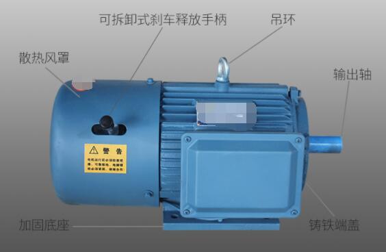c語言啟動停止電機，使用c語言控制電機的啟動和停止