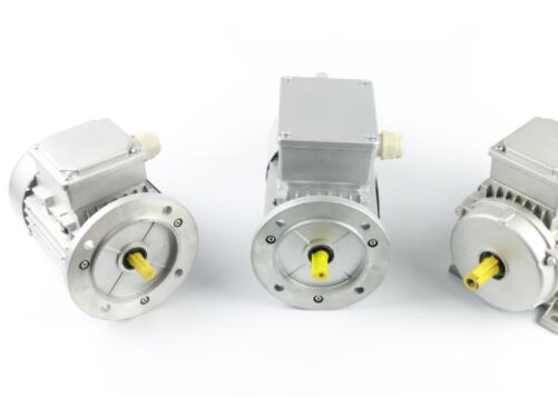 1000電機2000控制器，電機和控制器的匹配選擇