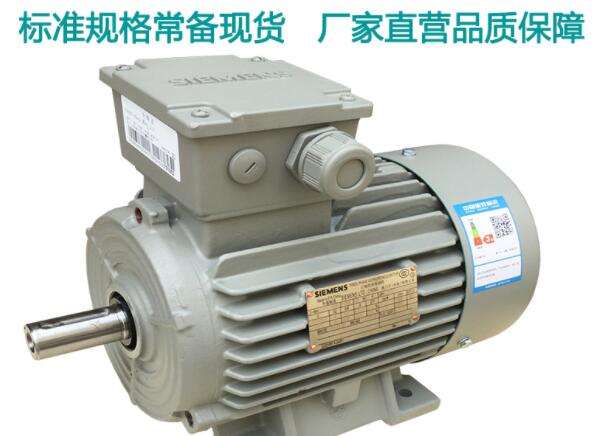 直線電機選型軟件，選擇直線電機的好幫手
