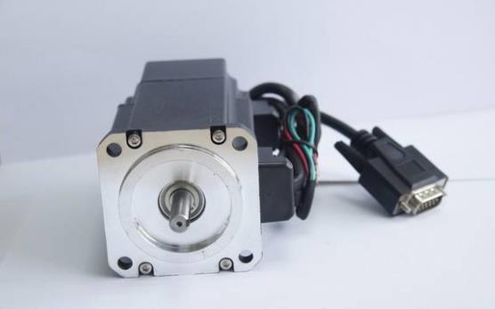 濟南興中興定時限電機保護器，產品介紹及使用方法