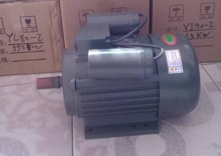 三相電機如何正反轉，三相電機正反轉的方法與步驟