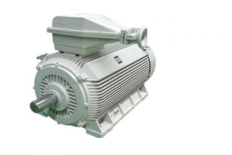 汽輪機軸封電機的作用，介紹汽輪機軸封電機的功能和重要性