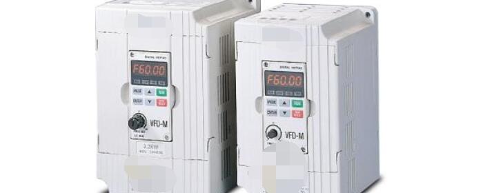 電機容易燒什么，電機故障原因及防范措施