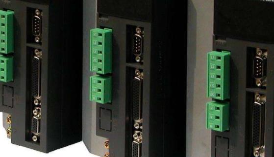 筆記本散熱風扇電機，了解筆記本散熱風扇電機的工作原理和維修方法