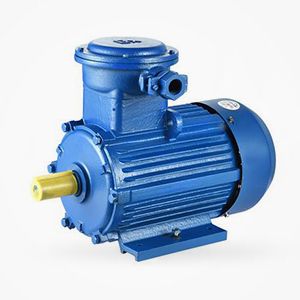 37kw電機阻值，電機阻值的測量方法和意義