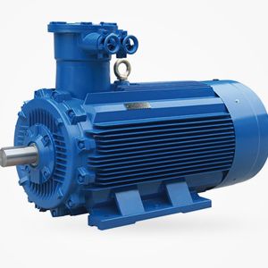 電機正常工作電流是多少合適，電機工作時的合適電流范圍