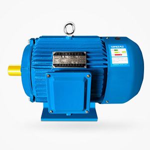 充電機鐵心卷繞方法，詳解充電機鐵心的繞制方法