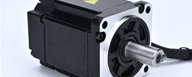 電機型號及參數，詳細介紹電機型號及參數
