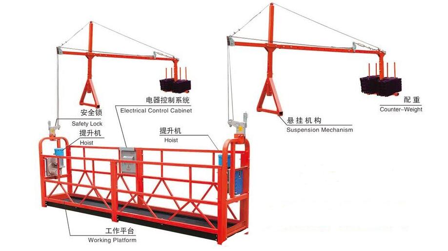 南寧有2手電機賣嗎，南寧電機市場概況