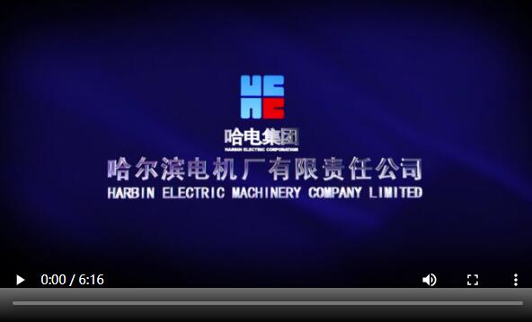 10kv電機變器，電機變器的選型和應用
