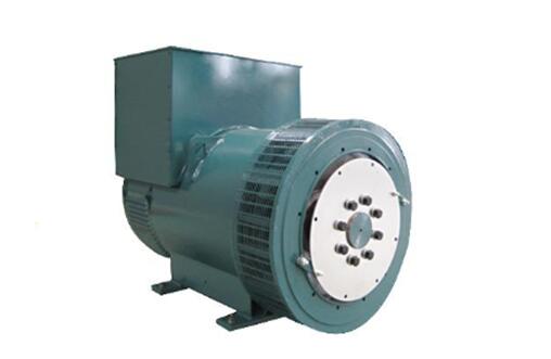 電機負載電流怎么測，電機負載電流測量方法