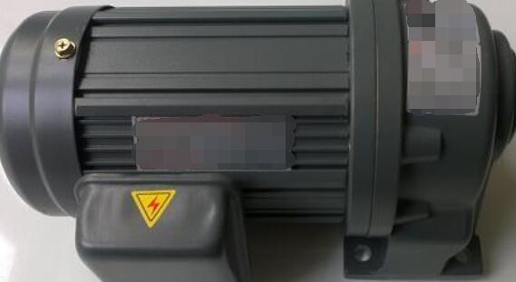 調速電機可以反轉嗎，調速電機的工作原理和使用注意事項