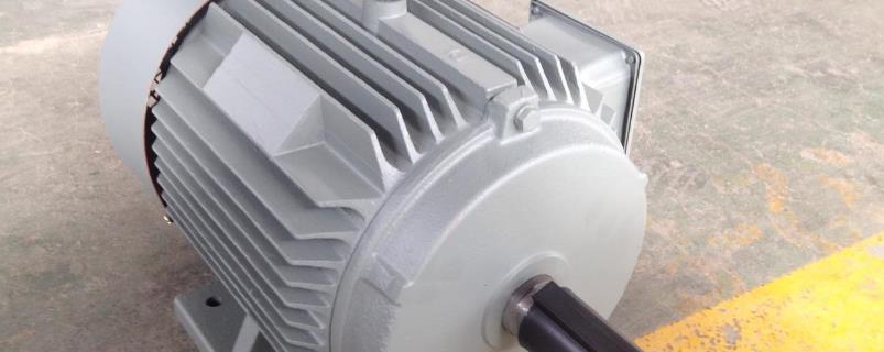 搖控器如何控制電機，電機控制方法與搖控器操作方法