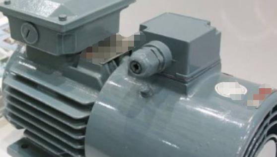 電機來料檢驗標準，電機質量檢驗指南
