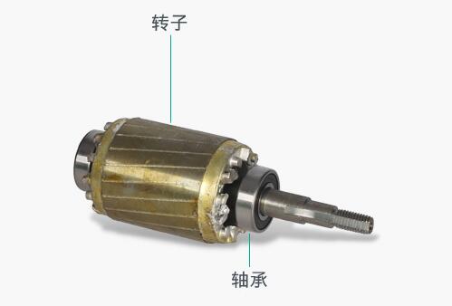 升降機怎么選電機，升降機電機的選擇方法